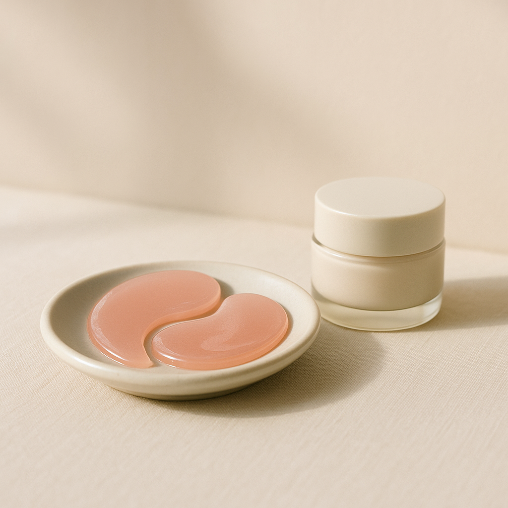 Eye Care - Koreos Beauty