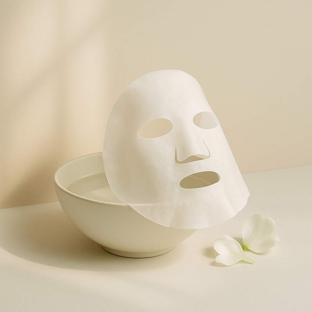 Masks - Koreos Beauty