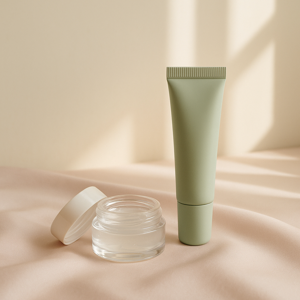 Lip Care - Koreos Beauty
