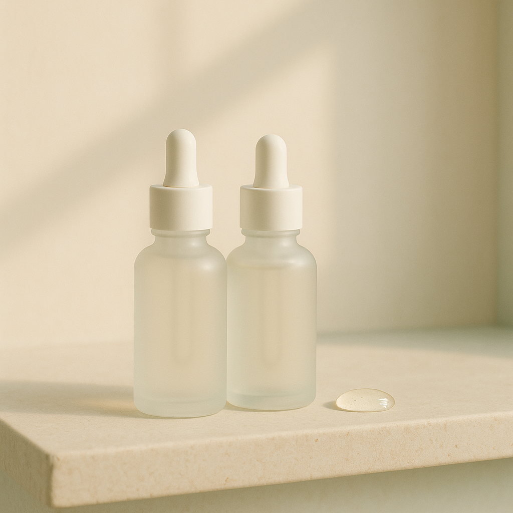 Serums - Koreos Beauty