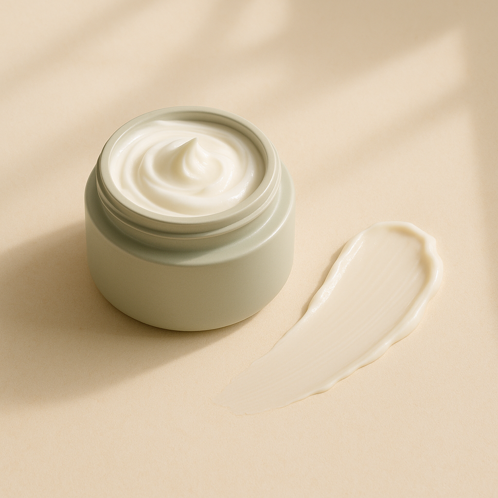 Moisturizers - Koreos Beauty