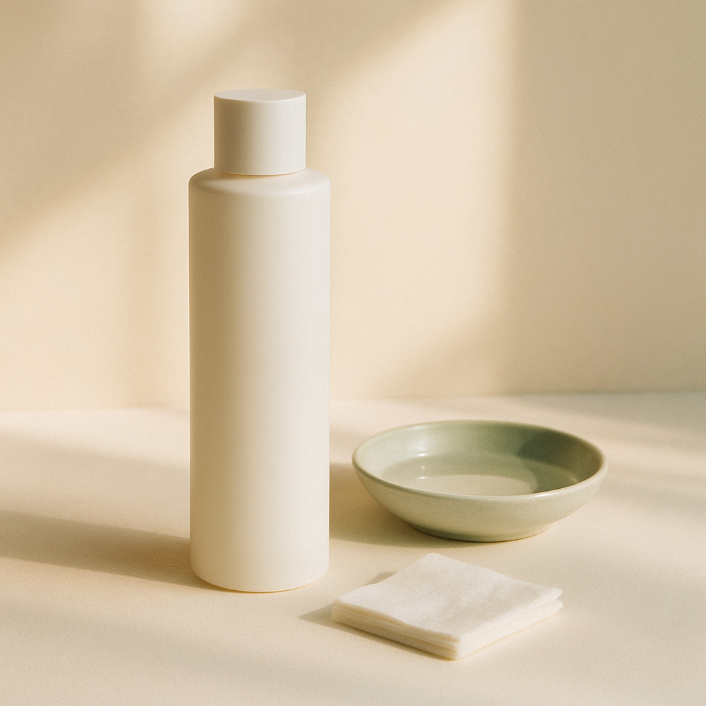 Toners - Koreos Beauty