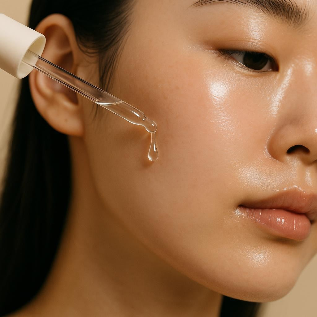 Serums - Koreos Beauty