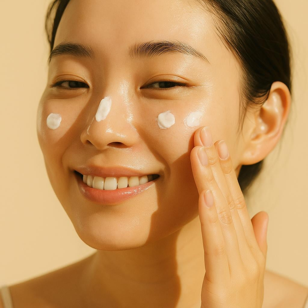 Sun Care - Koreos Beauty