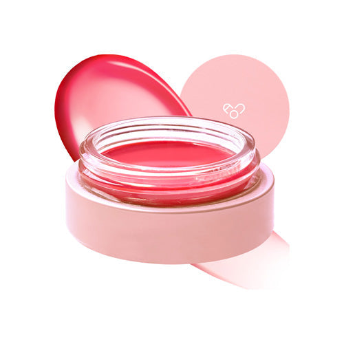 AOU Glowy Tint Balm - 01 Apple Balm