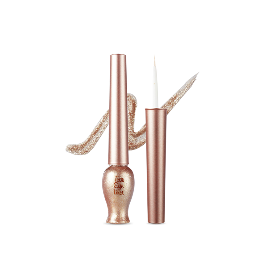Etude Tear Eye Liner #04 – product packshot