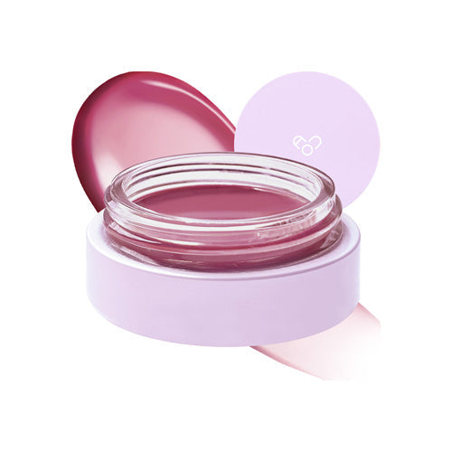 AOU Glowy Tint Balm - 03 Mulberry Balm