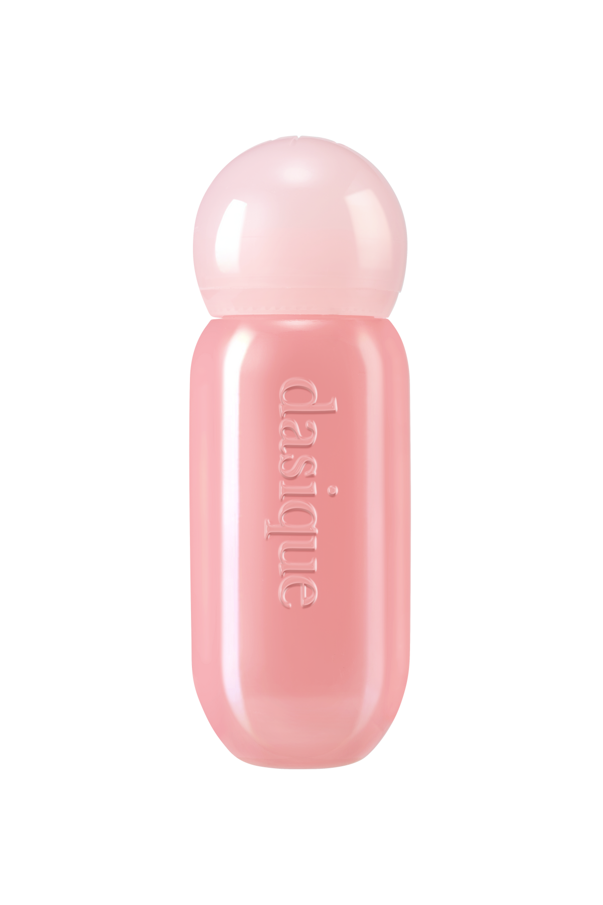 Dasique Juicy Dewy Glow Tint - 03 Coral Sugar