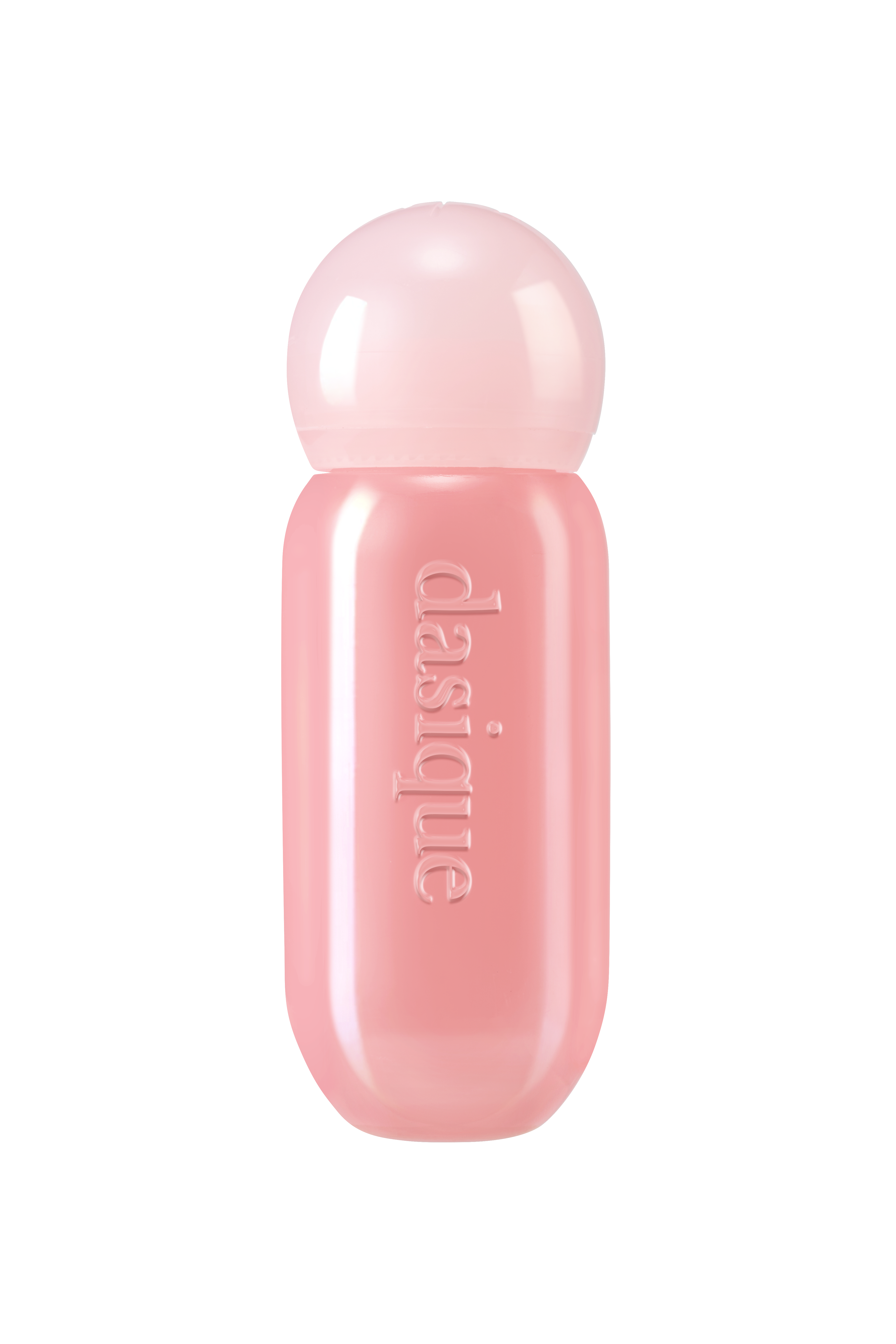 Dasique Juicy Dewy Glow Tint - 03 Coral Sugar
