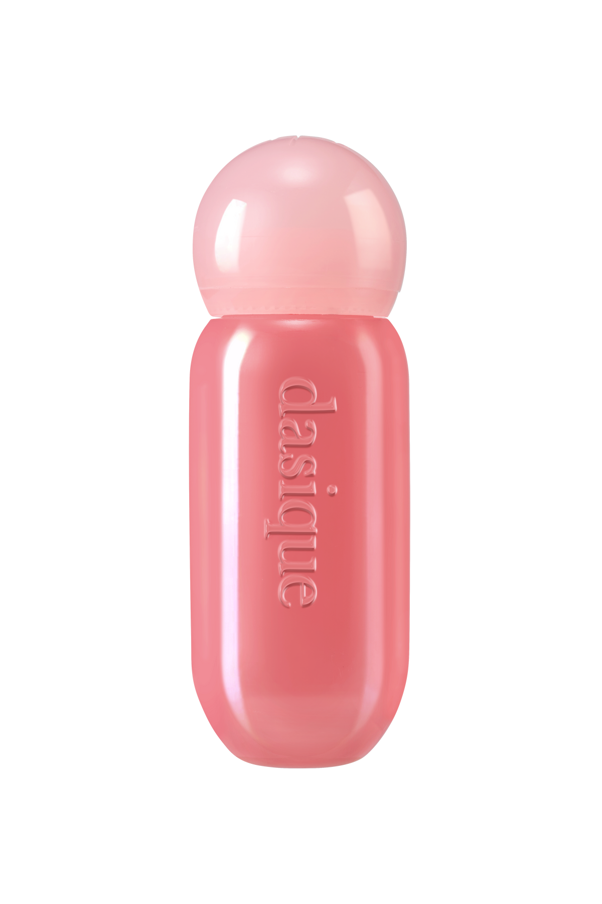 Dasique Juicy Dewy Glow Tint - 06 Rosy Dew