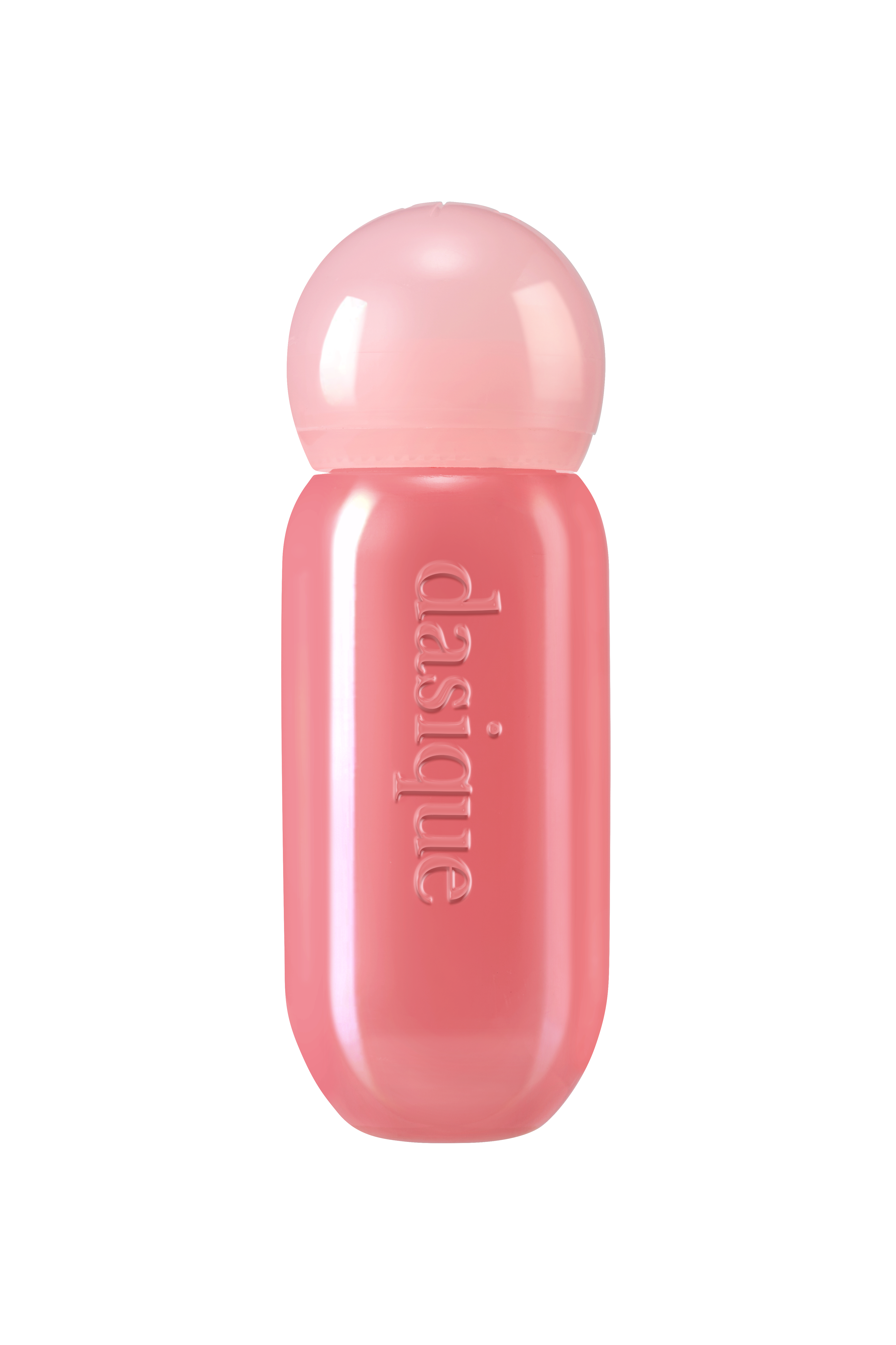 Dasique Juicy Dewy Glow Tint - 06 Rosy Dew
