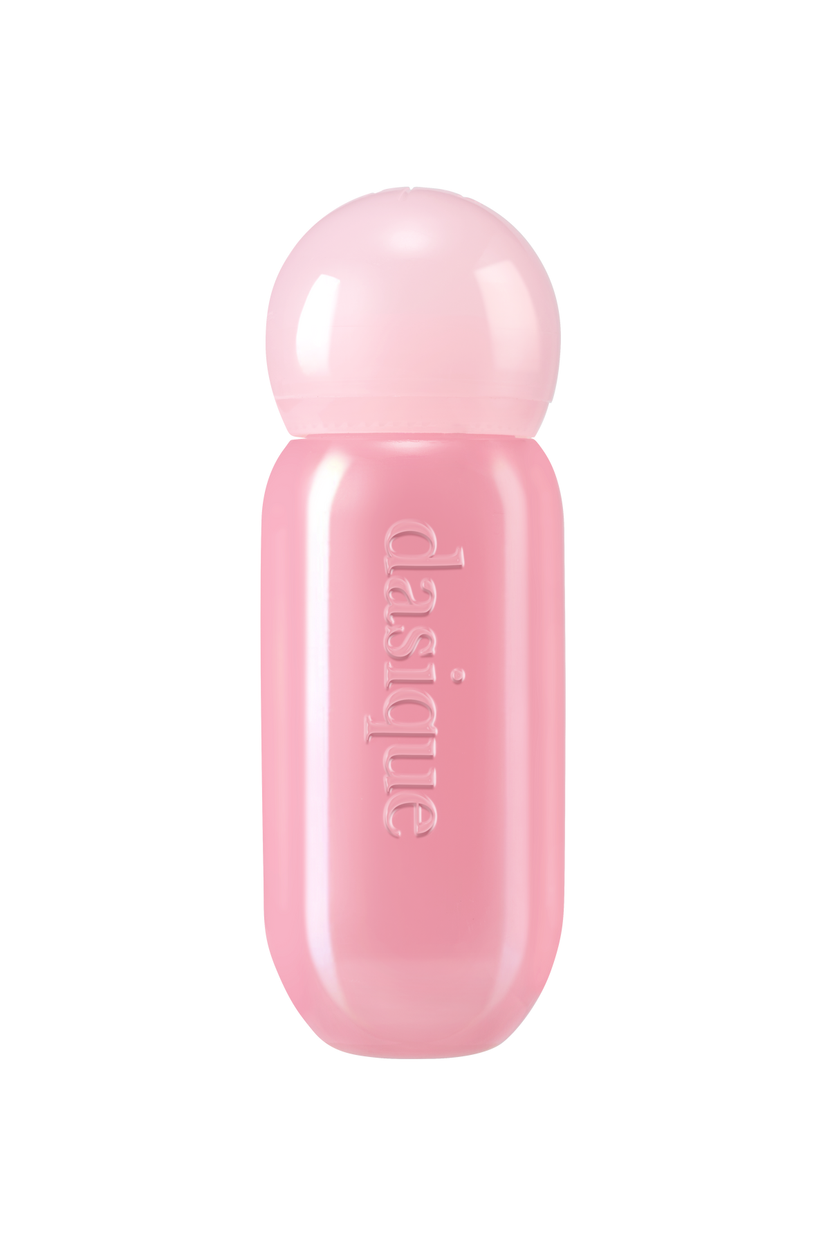 Dasique Juicy Dewy Glow Tint - 08 Berry Latte