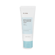 iUNIK Beta Glucan Daily Moisture Cream 60ml