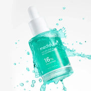 Medicube Azelaic Acid 16 BB Soothing Serum 30ml