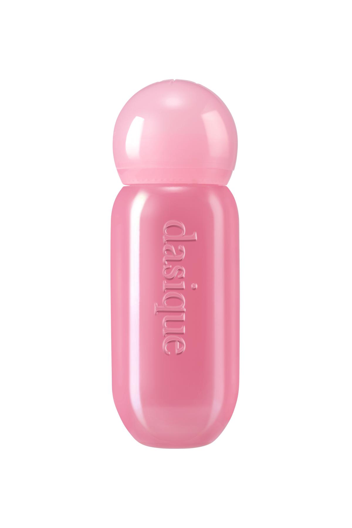 Dasique Juicy Dewy Glow Tint - 12 Dipping Berry