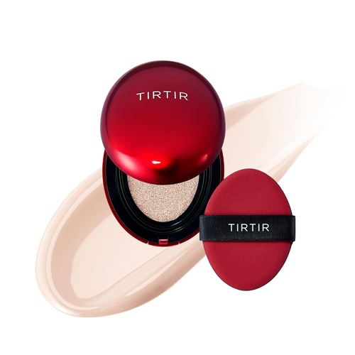 TIRTIR Mask Fit Red Cushion - 21N Ivory