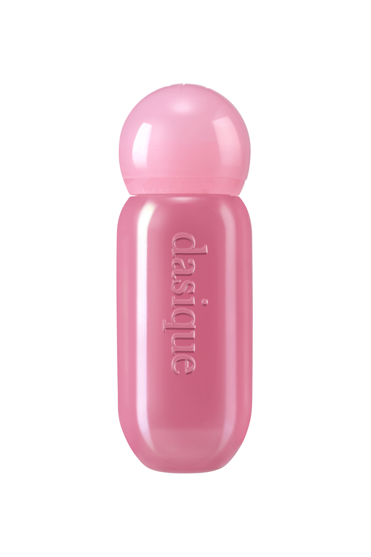 Dasique Juicy Dewy Glow Tint - 13 Mixing Cherry