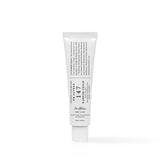 Dr.Althea 147 Barrier Cream 50ml – product packshot
