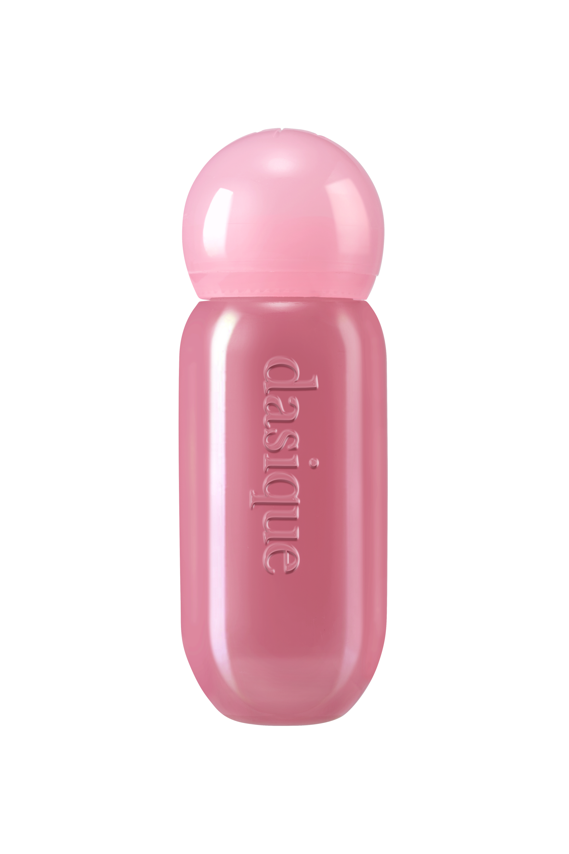 Dasique Juicy Dewy Glow Tint - 14 Chill Mauve