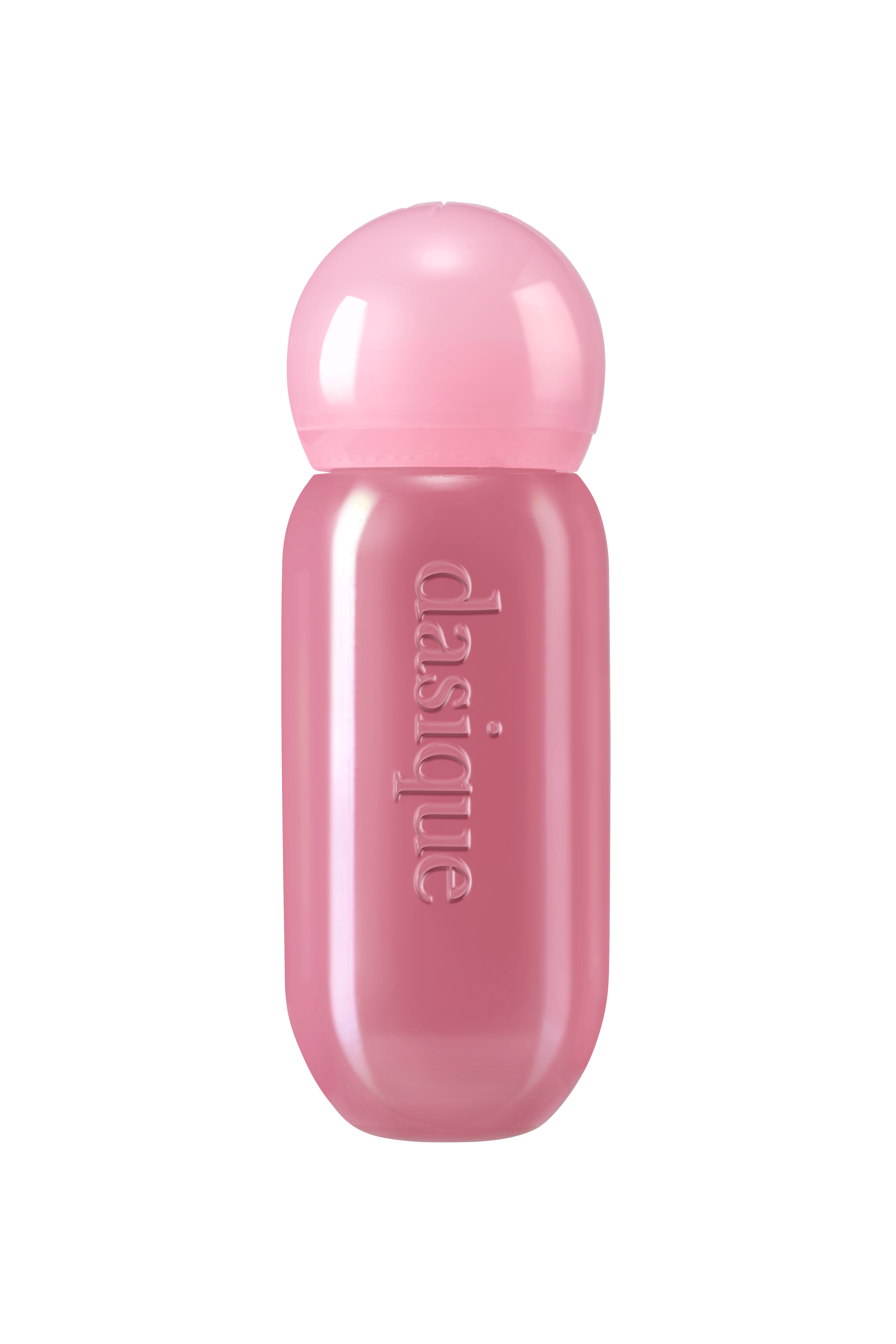 Dasique Juicy Dewy Glow Tint - 14 Chill Mauve