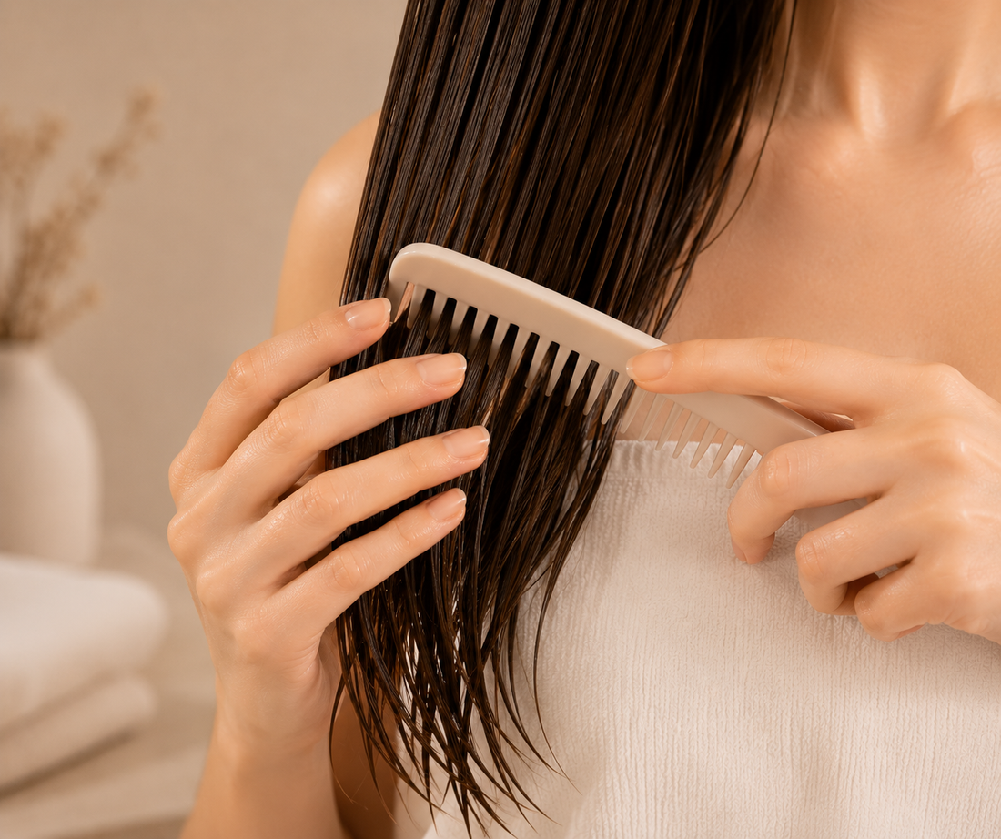 COMB