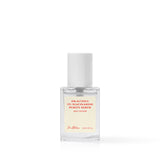 Dr.Althea 15% Niacinamide Purity Serum 30ml – product packshot