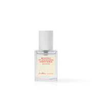 Dr.Althea 15% Niacinamide Purity Serum 30ml