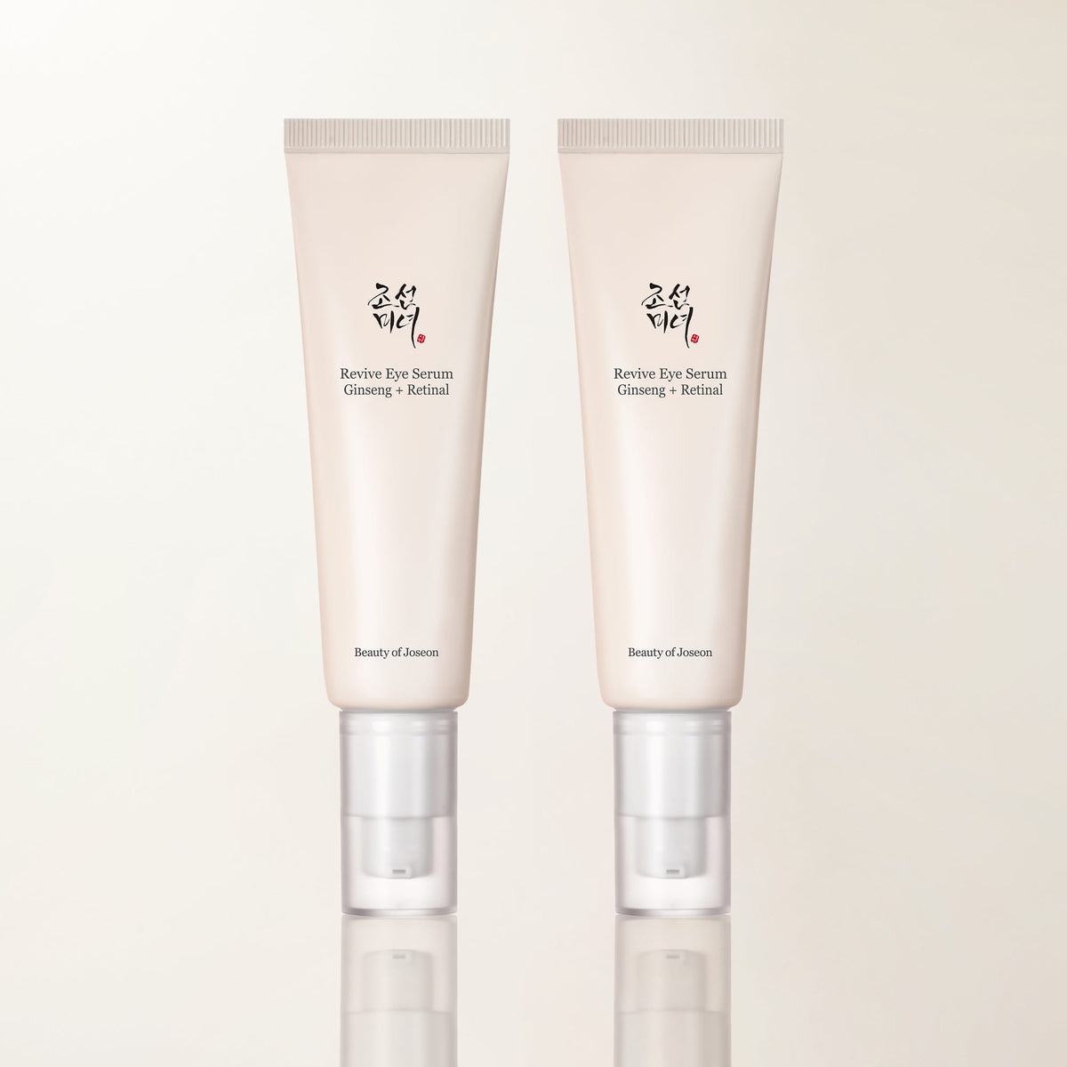 Beauty of Joseon Revive Eye Serum : Ginseng + Retinal 30ml 5
