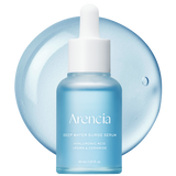 Arencia Deep Water Surge Serum 30ml – product packshot