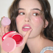 AOU Glowy Tint Balm