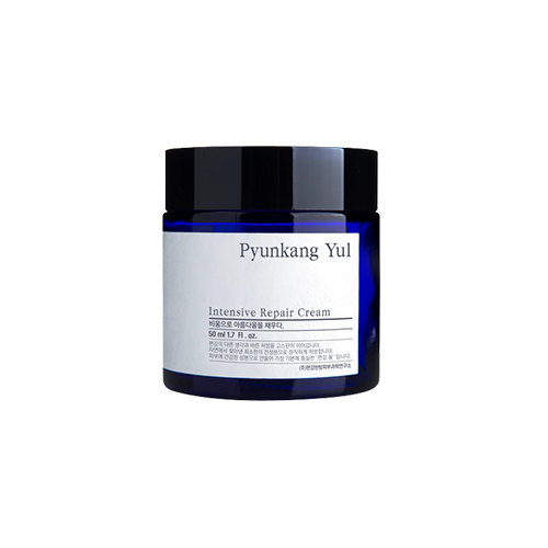 Pyunkang Yul Intensive Repair Cream 50ml 3