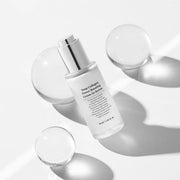 Sungboon Editor Deep Collagen Power Boosting Cream In Serum 30ml
