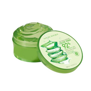 Nature Republic Soothing & Moisture Aloe Vera 92% Soothing Gel 300ml