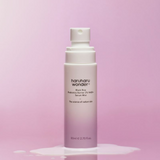Haruharu Wonder Black Rice Probiotics Barrier NAD+ Serum Mist 80ml – product packshot