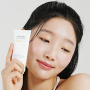 Mixsoon Bean Sunscreen SPF 50 (50ml)