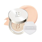 BANILA CO Covericious Ultimate Cover Cushion 14g – 21C Rose