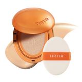 TIRTIR AI Filter Cushion 21N Ivory – product packshot