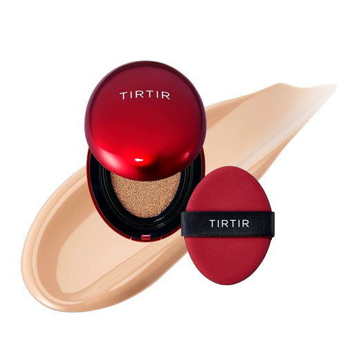 TIRTIR Mask Fit Red Cushion - 24N Latte