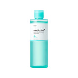 Medicube Azelaic Acid Niacinamide Clear Toner 250ml – product packshot