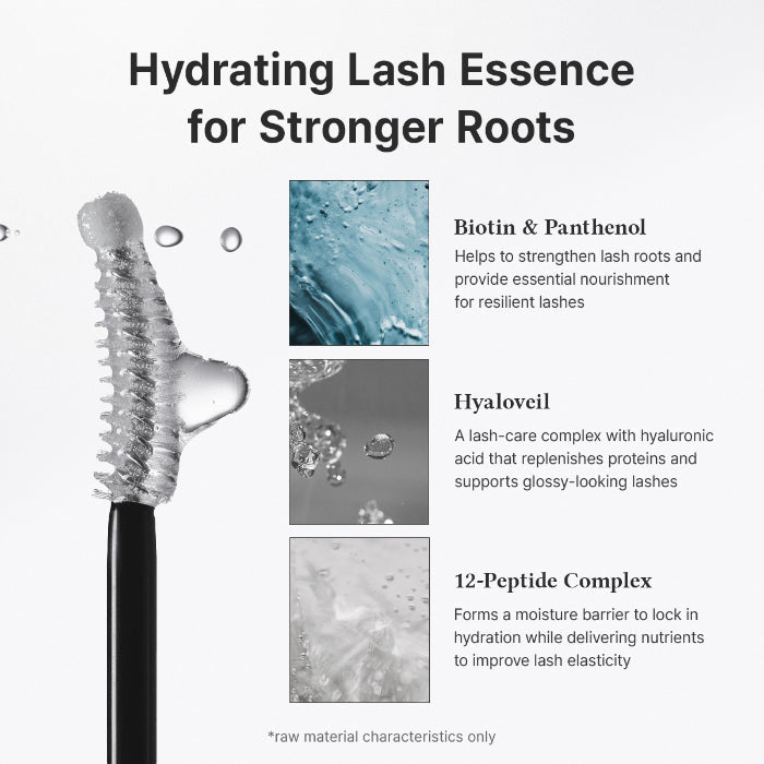 Dr.Althea Eye Lash Boost Serum 9ml 3