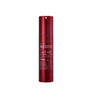 VT Cosmetics Red Booster Reedle Shot 100