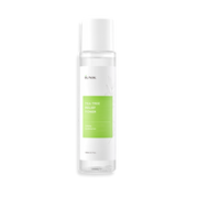 iUNIK Tea Tree Relief Toner 200ml