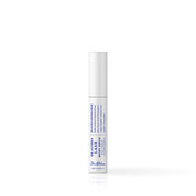 Dr.Althea Eye Lash Boost Serum 9ml