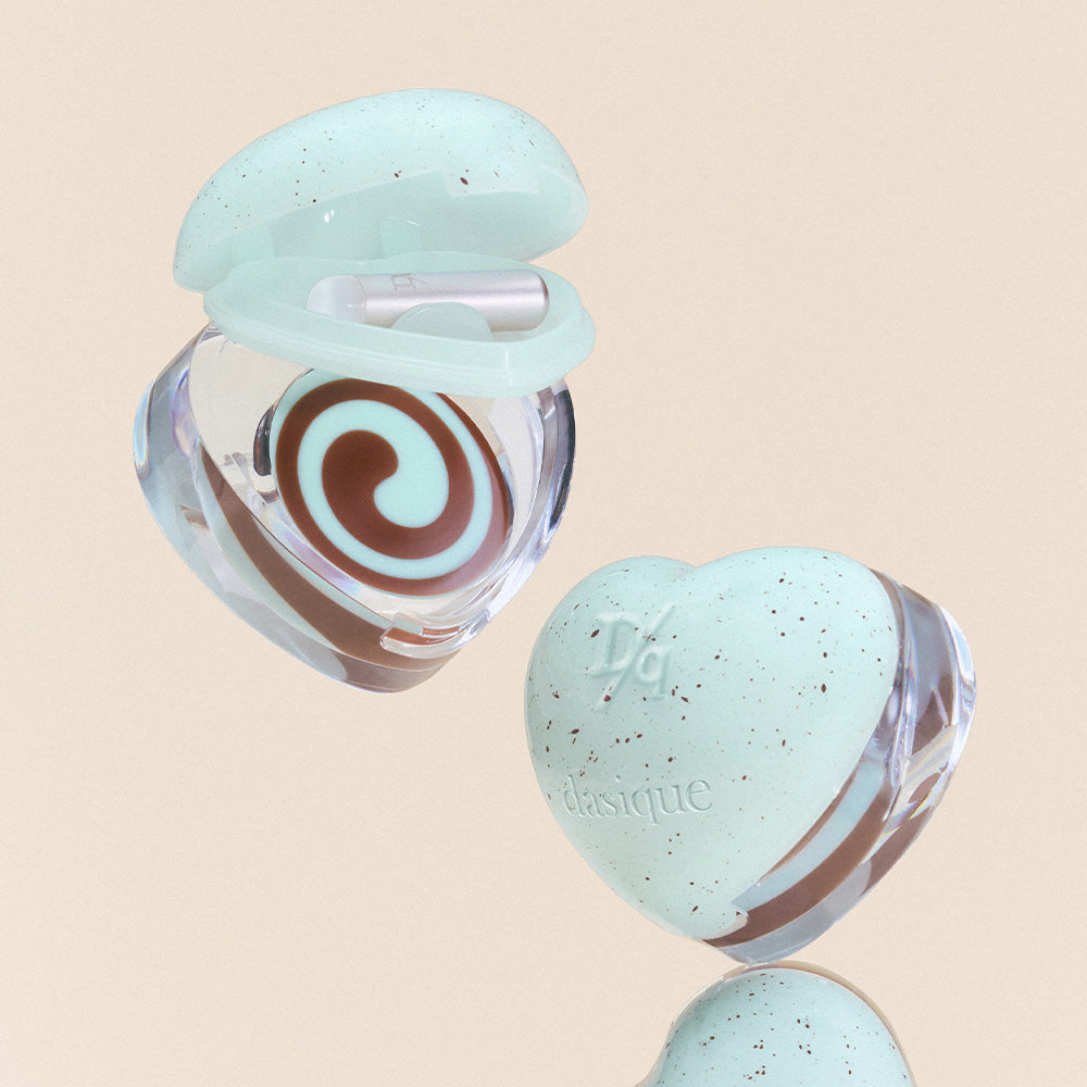 Dasique Candy Rolling Pot 4