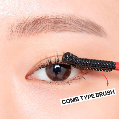 Clio Kill Lash Mascara Remover 3
