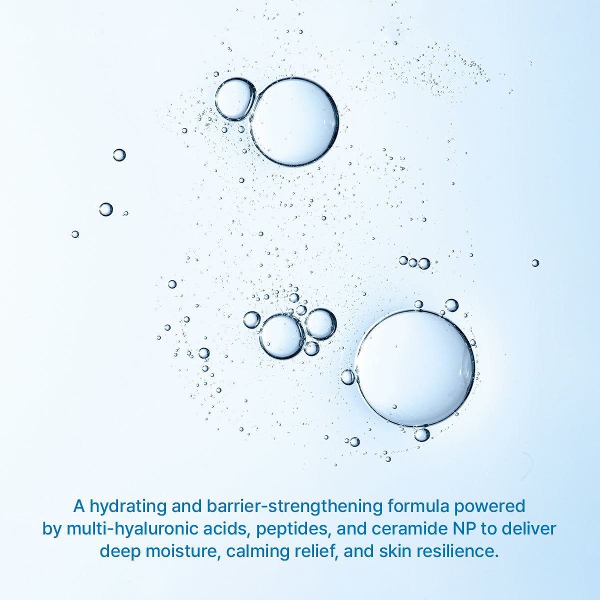 Arencia Deep Water Surge Serum 30ml 5