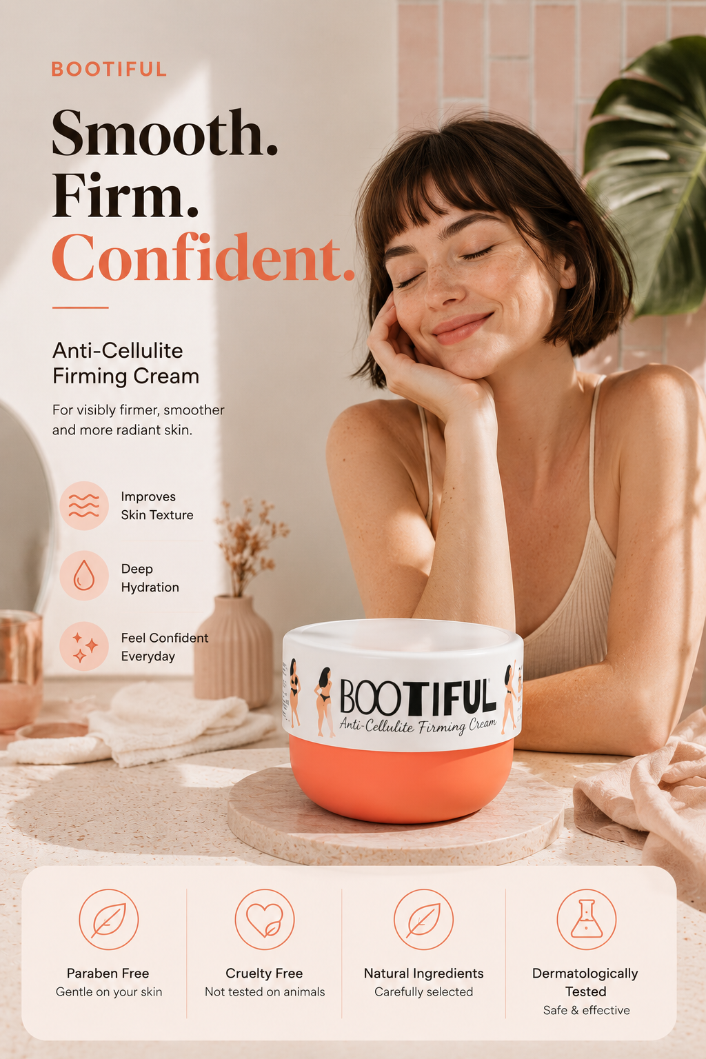 koréos