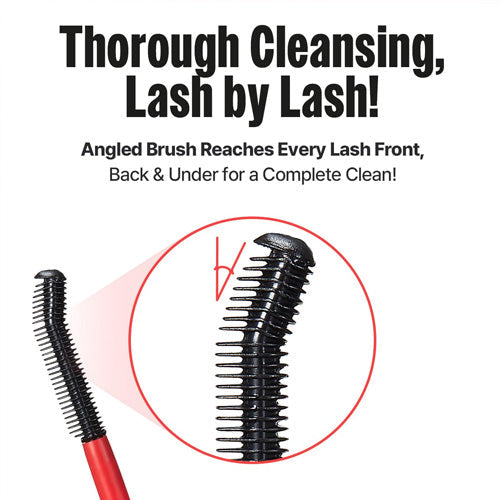 Clio Kill Lash Mascara Remover 4