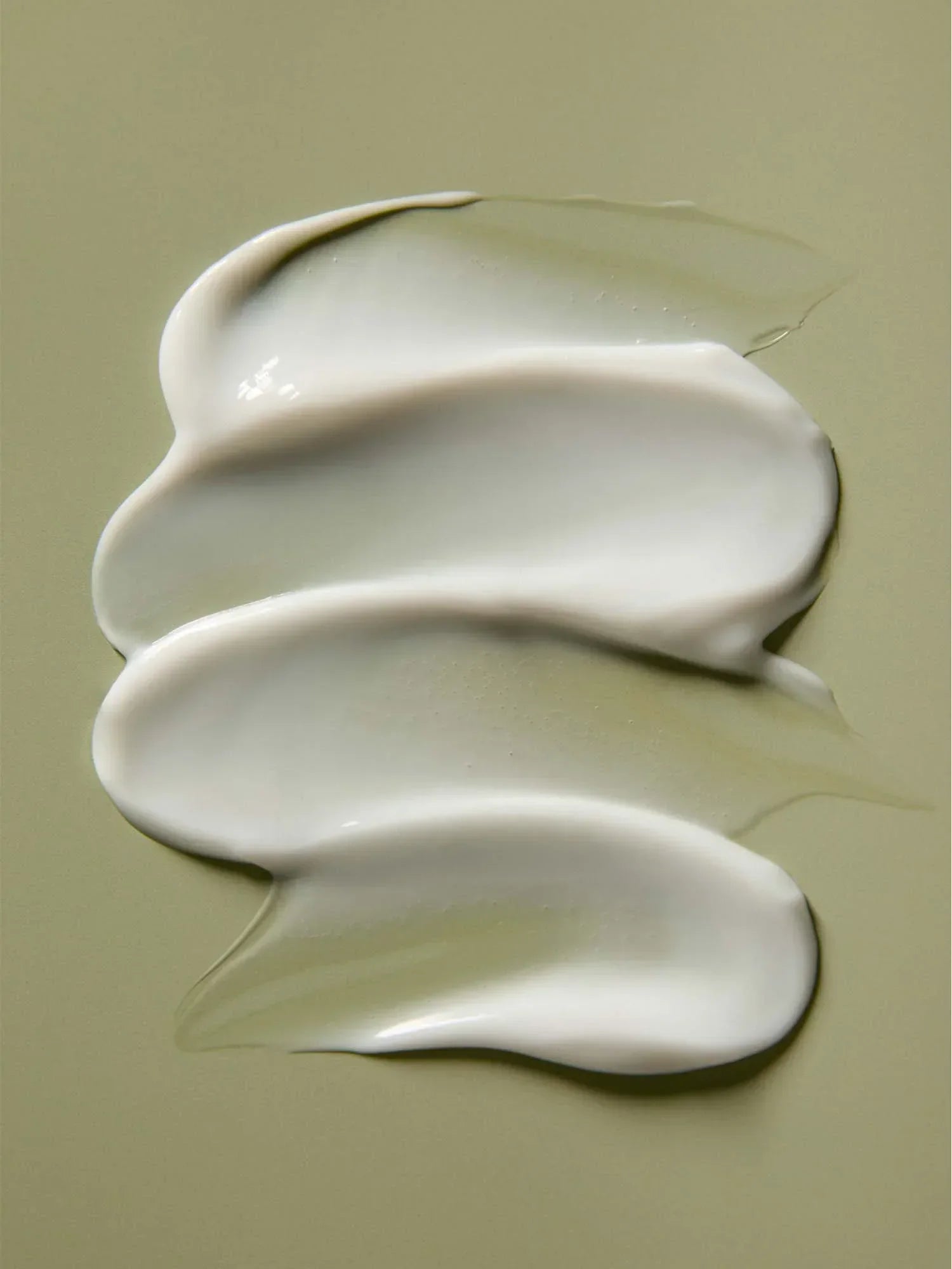 Aromatica Rosemary Hair Thickening Conditioner 180ml 2