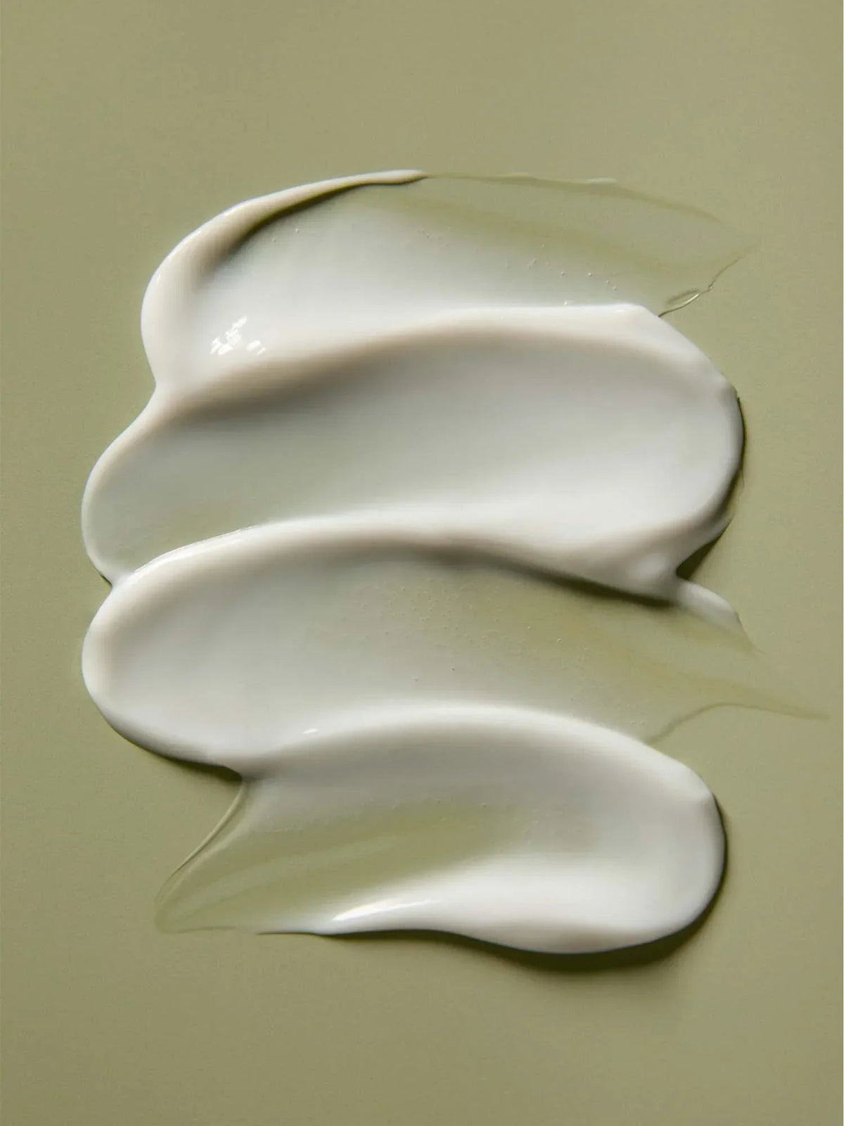 Aromatica Rosemary Hair Thickening Conditioner 180ml 2